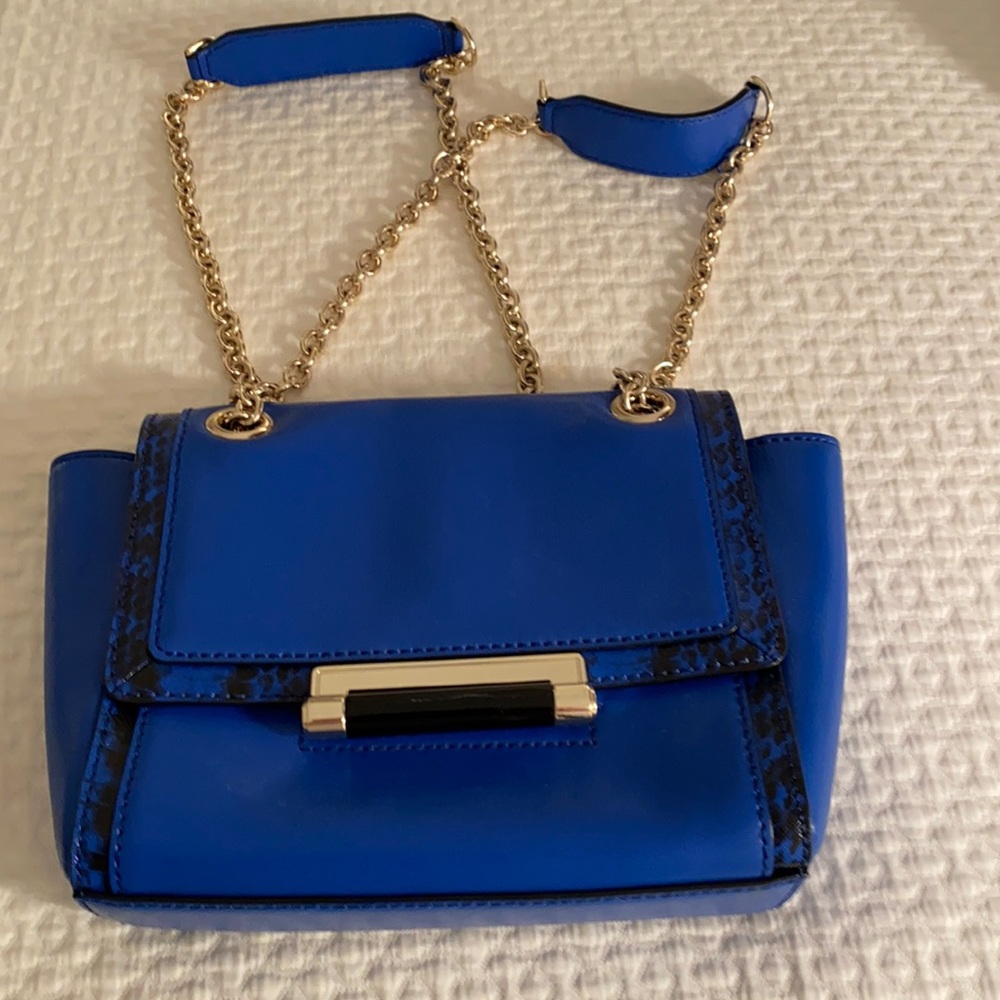 Designer bag